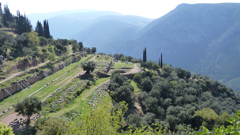 Delphi 36.JPG